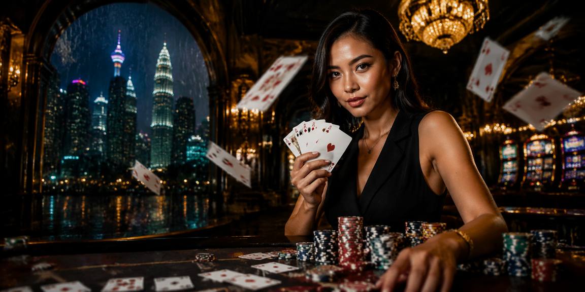 koora4live Urus Akaun koora4live Anda Dengan Mudah