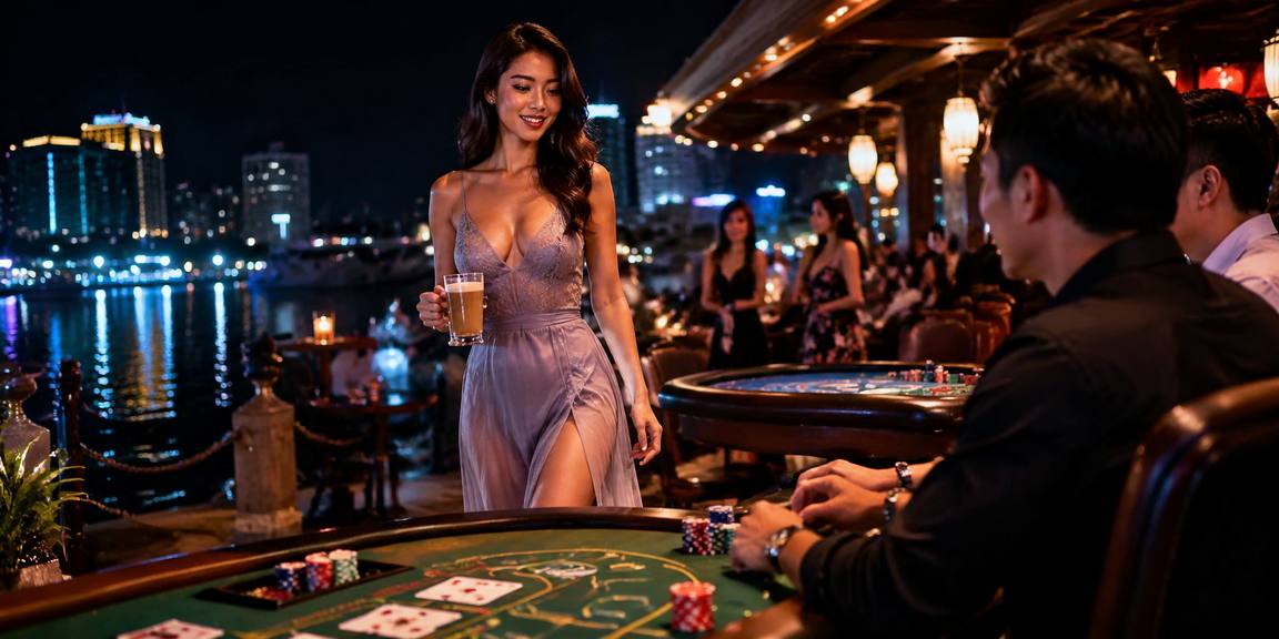 koora4live Secret Fortune Hadir di koora4live Malaysia