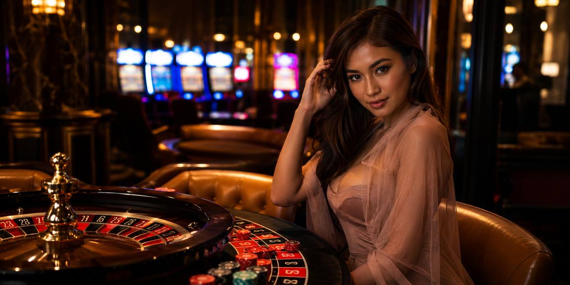 koora4live Siapa Kami dan Apa Yang Kami Bawa