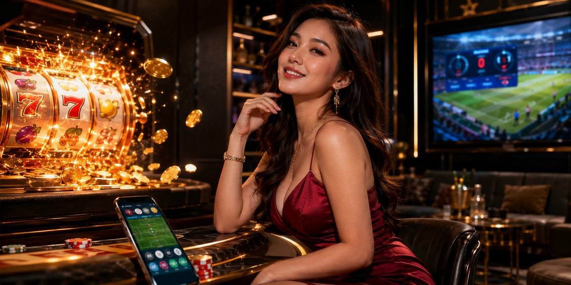 koora4live Apa yang Tersedia di koora4live Hari Ini