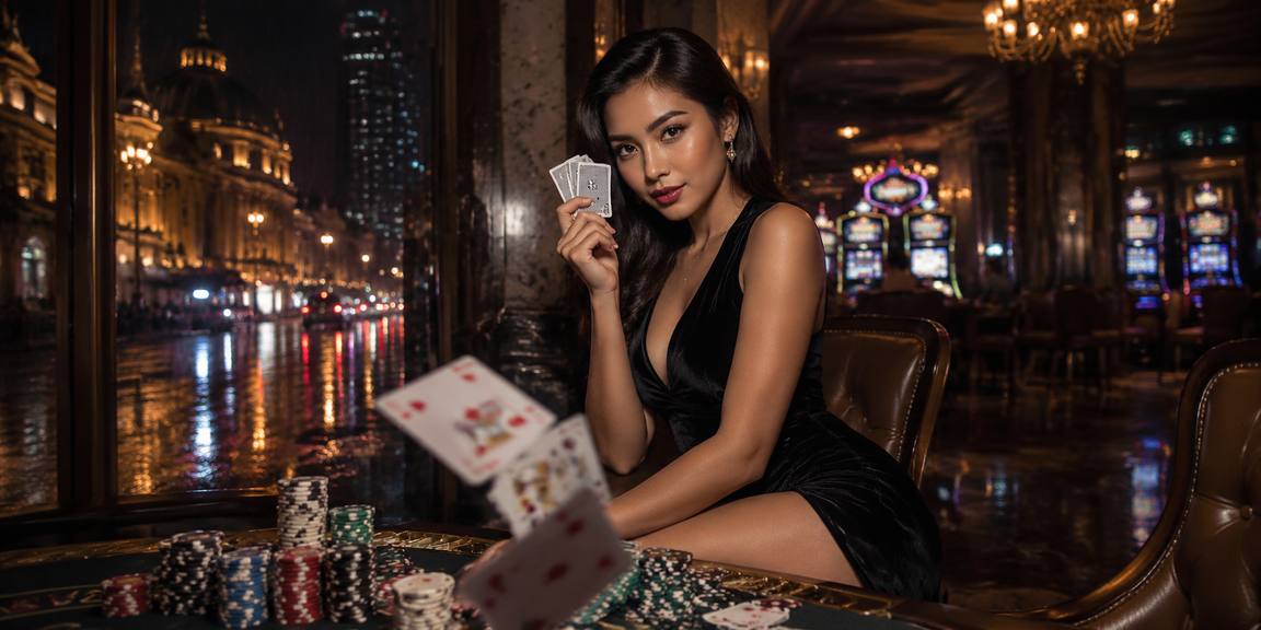 koora4live mobile gaming
